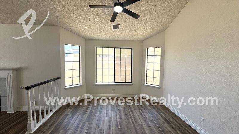 House for rent at 13000 Norfolk Lane, Victorville, CA 92395