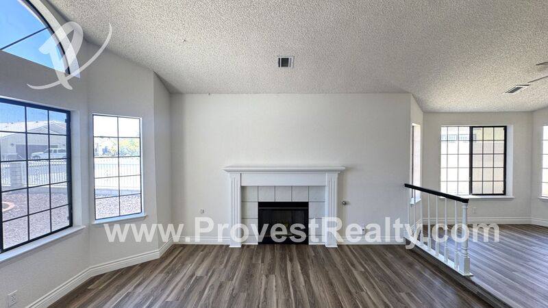 House for rent at 13000 Norfolk Lane, Victorville, CA 92395