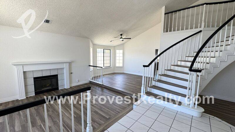 House for rent at 13000 Norfolk Lane, Victorville, CA 92395