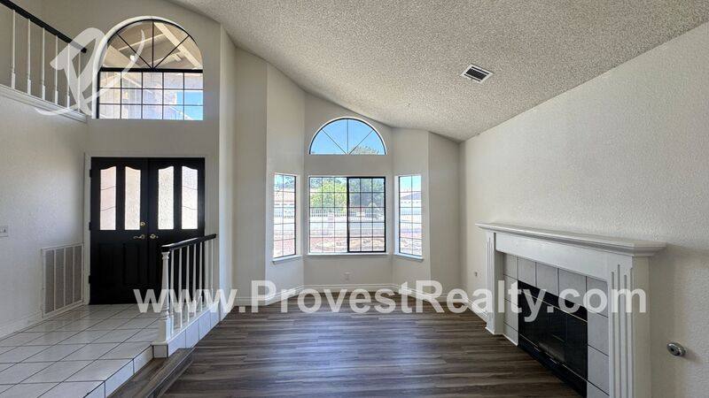 House for rent at 13000 Norfolk Lane, Victorville, CA 92395
