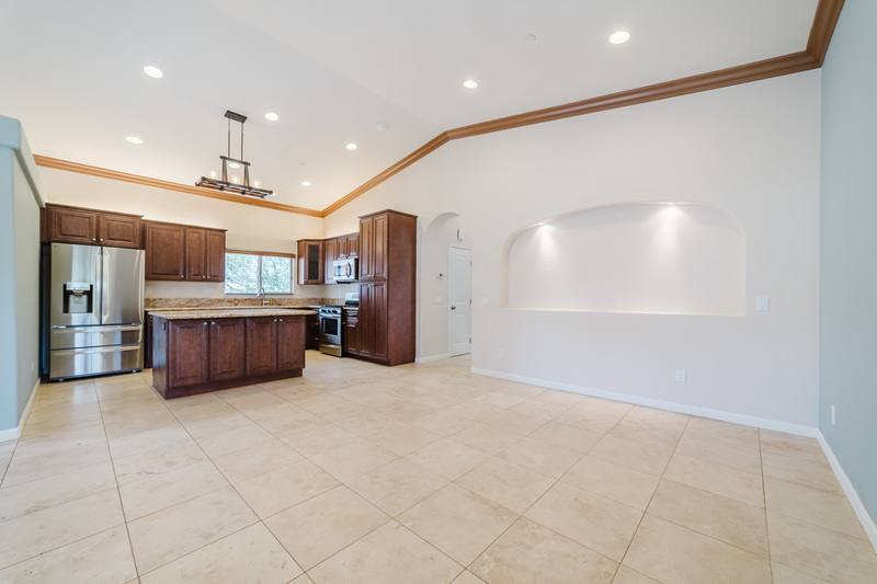 House for rent at 14764 Fruitvale Rd, Valley Center, CA 92082