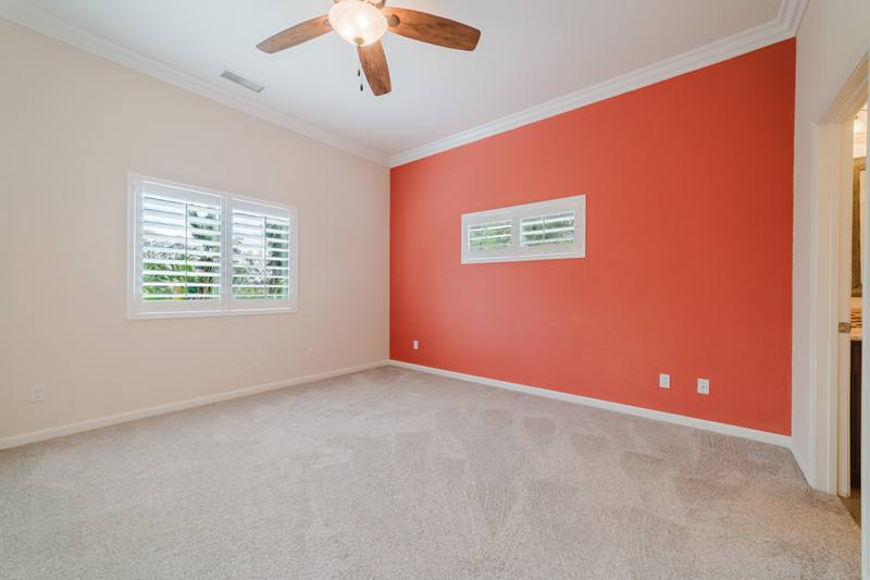 House for rent at 14764 Fruitvale Rd, Valley Center, CA 92082