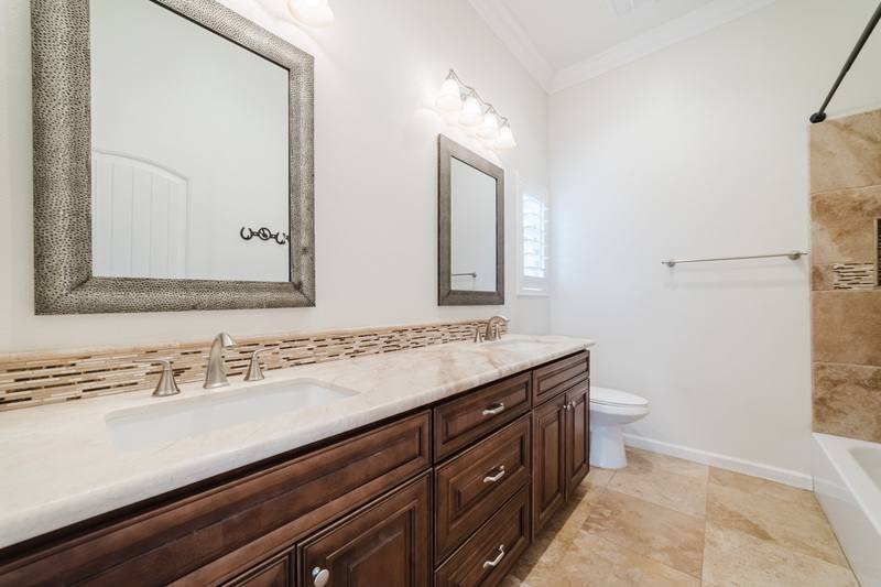 House for rent at 14764 Fruitvale Rd, Valley Center, CA 92082