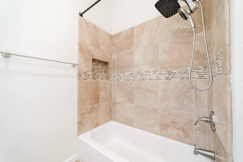 House for rent at 14764 Fruitvale Rd, Valley Center, CA 92082