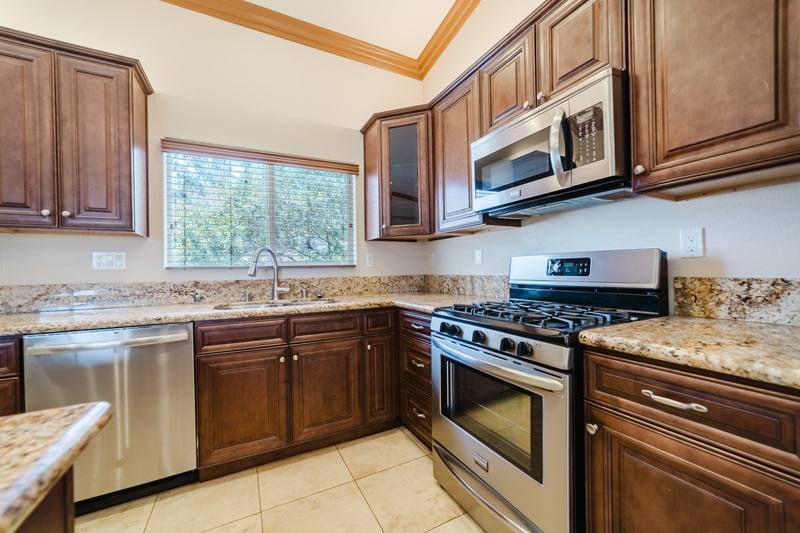 House for rent at 14764 Fruitvale Rd, Valley Center, CA 92082