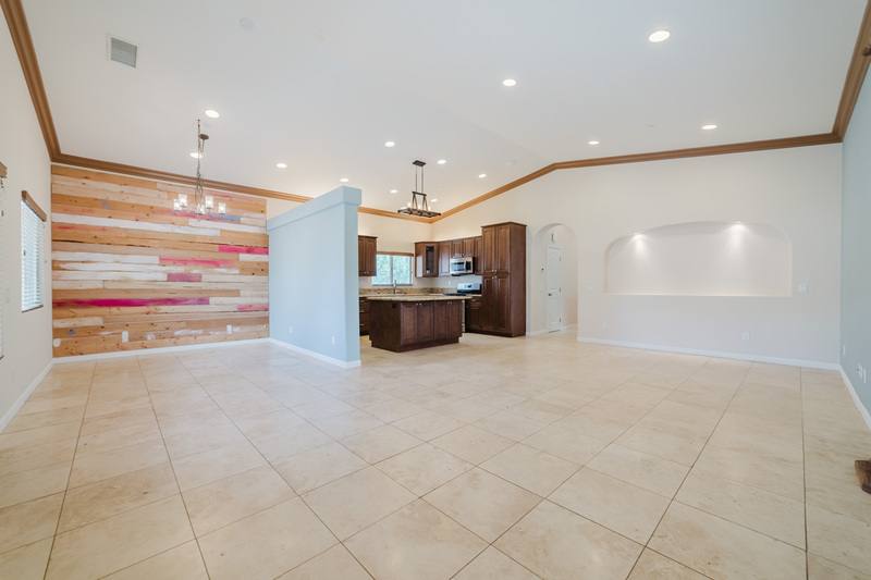 House for rent at 14764 Fruitvale Rd, Valley Center, CA 92082