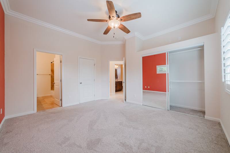 House for rent at 14764 Fruitvale Rd, Valley Center, CA 92082