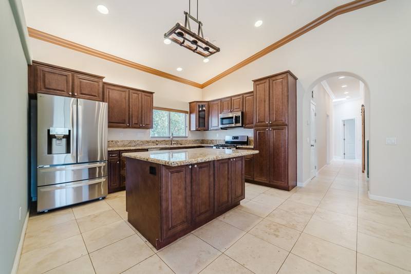 House for rent at 14764 Fruitvale Rd, Valley Center, CA 92082