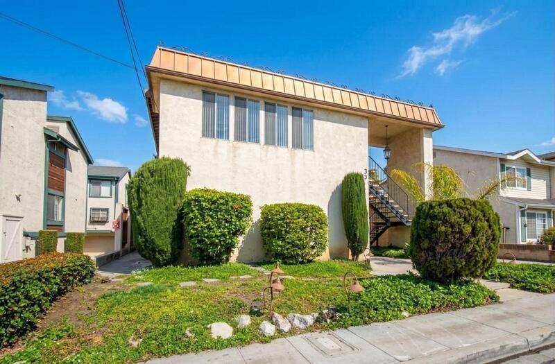 Apartment for rent at 2717 Vanderbilt Lane - B, Redondo Beach, CA 90278