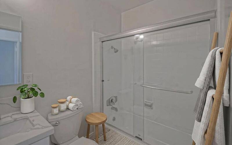 Apartment for rent at 2717 Vanderbilt Lane - B, Redondo Beach, CA 90278