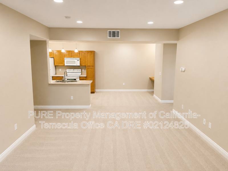 Apartment for rent at 41410 Juniper St #323, Murrieta, CA 92562