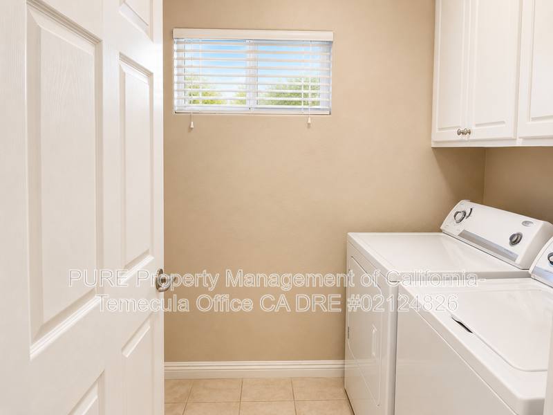 Apartment for rent at 41410 Juniper St #323, Murrieta, CA 92562