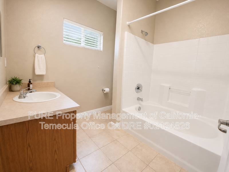 Apartment for rent at 41410 Juniper St #323, Murrieta, CA 92562