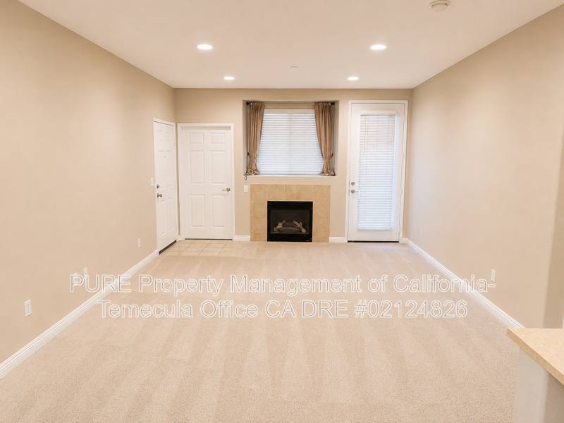 Apartment for rent at 41410 Juniper St #323, Murrieta, CA 92562