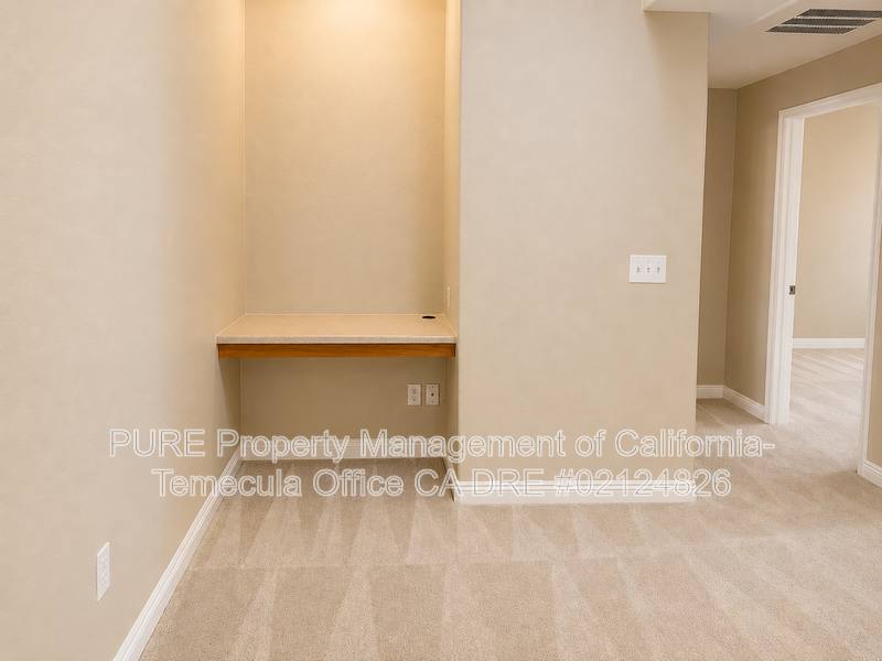 Apartment for rent at 41410 Juniper St #323, Murrieta, CA 92562
