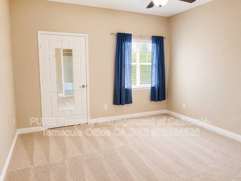 Apartment for rent at 41410 Juniper St #323, Murrieta, CA 92562