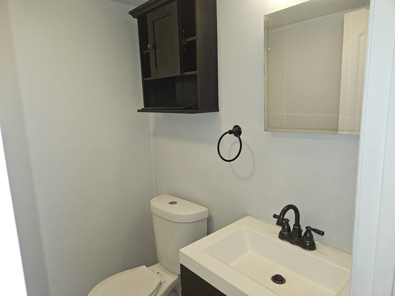 House for rent at 619 Berwick Dr, Fayetteville, NC 28314