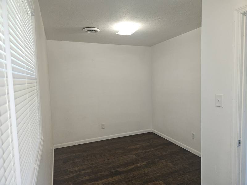 House for rent at 619 Berwick Dr, Fayetteville, NC 28314