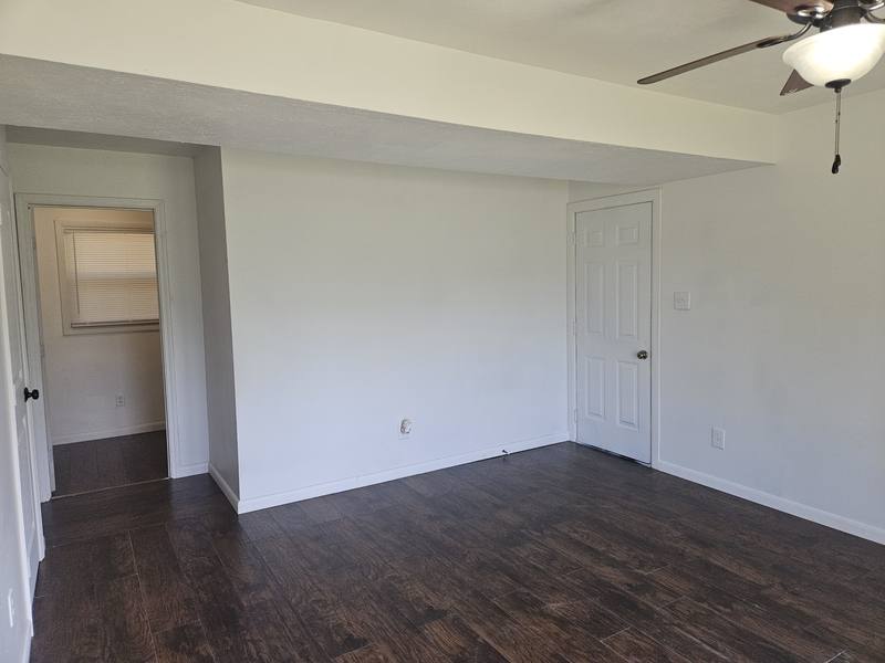 House for rent at 619 Berwick Dr, Fayetteville, NC 28314