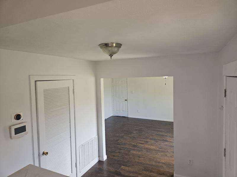 House for rent at 619 Berwick Dr, Fayetteville, NC 28314
