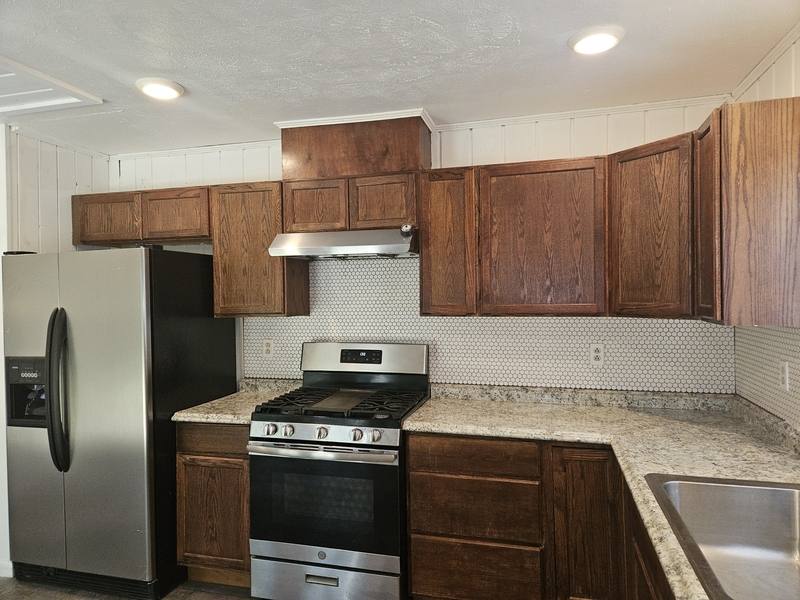 House for rent at 619 Berwick Dr, Fayetteville, NC 28314