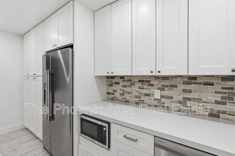 Apartment for rent at 4950 N Miller Rd #244, Scottsdale, AZ 85251