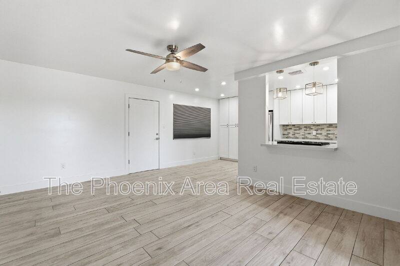Apartment for rent at 4950 N Miller Rd #244, Scottsdale, AZ 85251