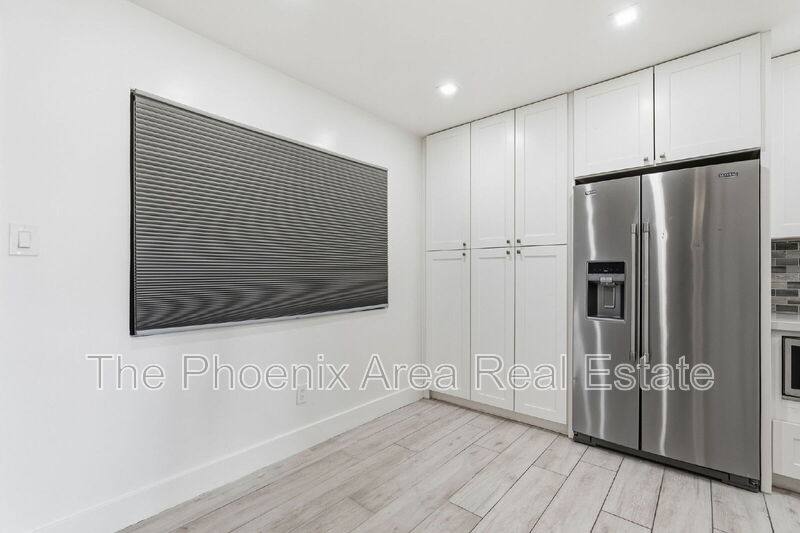 Apartment for rent at 4950 N Miller Rd #244, Scottsdale, AZ 85251