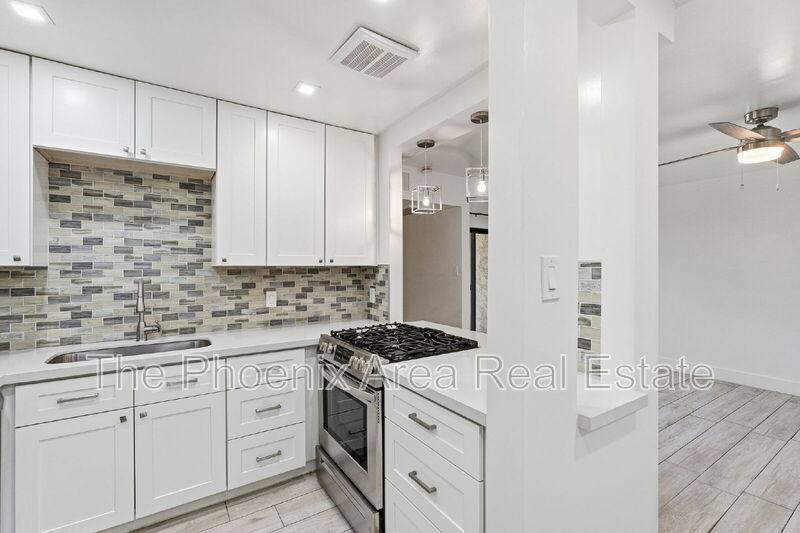 Apartment for rent at 4950 N Miller Rd #244, Scottsdale, AZ 85251