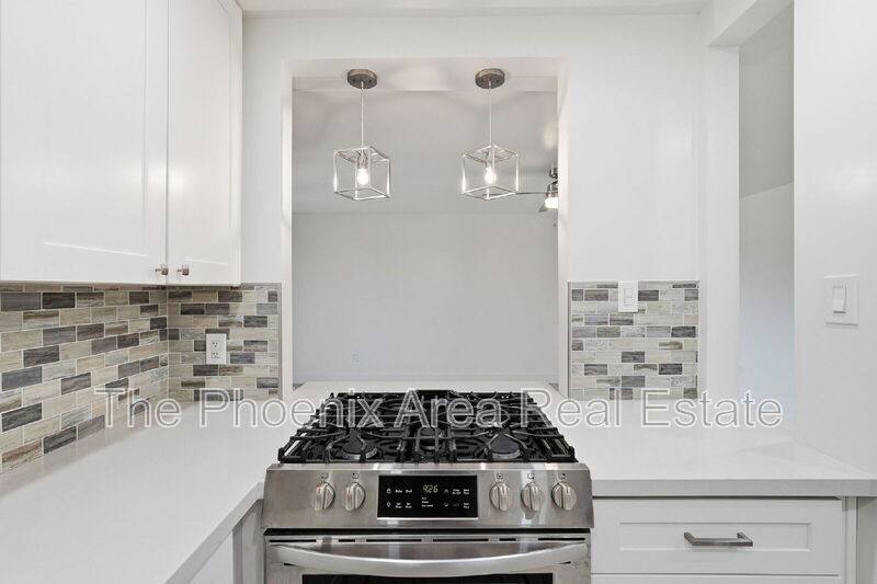 Apartment for rent at 4950 N Miller Rd #244, Scottsdale, AZ 85251