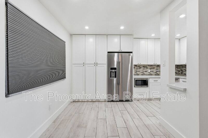 Apartment for rent at 4950 N Miller Rd #244, Scottsdale, AZ 85251