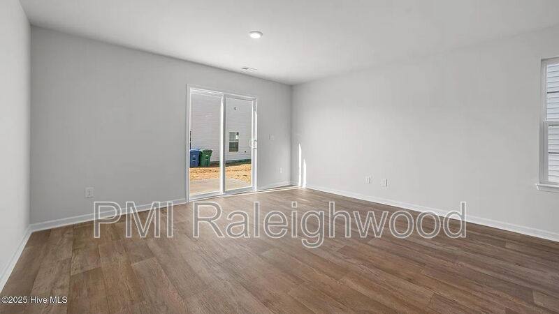 House for rent at 286 Palm Dr, Sanford, NC 27332