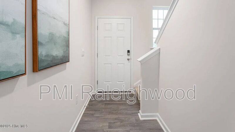 Townhouse for rent at 412 Cherry Laurel Dr, Sanford, NC 27332