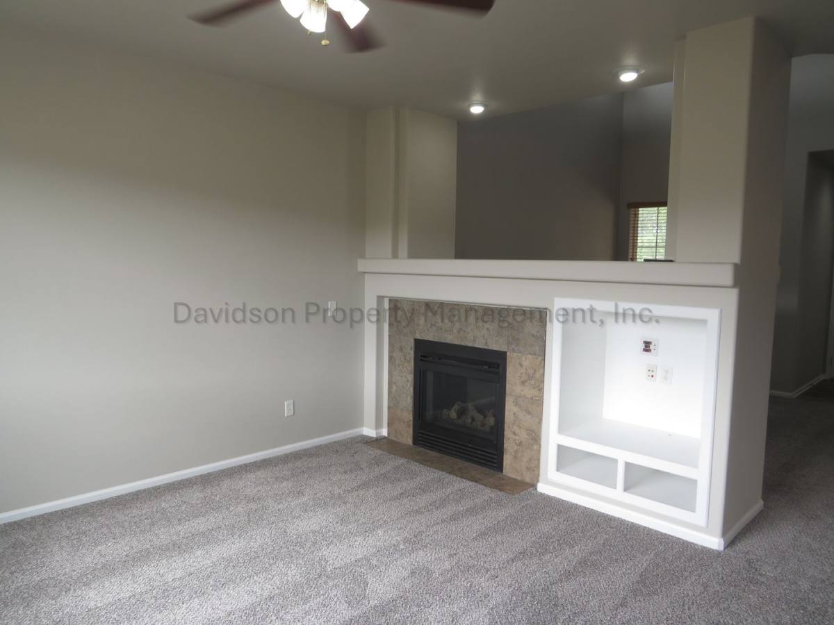 House for rent at 1791 Riverwalk Parkway, Colorado Springs, CO 80951