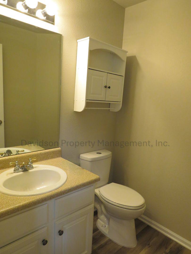 House for rent at 1791 Riverwalk Parkway, Colorado Springs, CO 80951