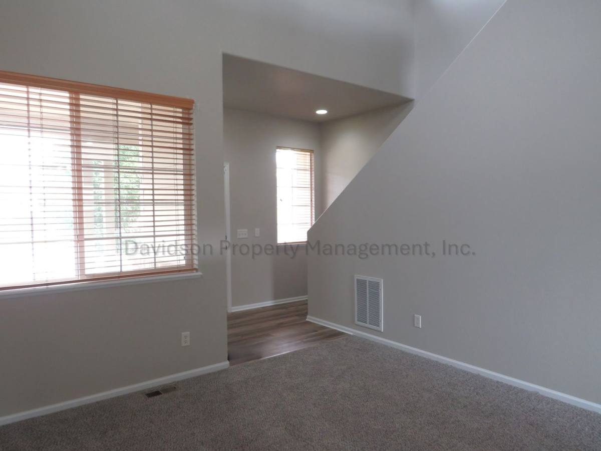 House for rent at 1791 Riverwalk Parkway, Colorado Springs, CO 80951