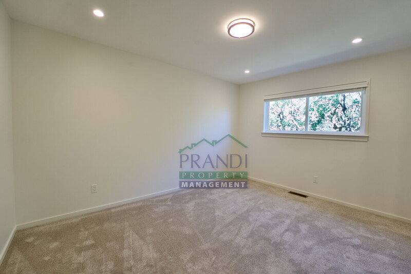 Apartment for rent at 45 Bayo Vista Way, San Rafael, CA 94901