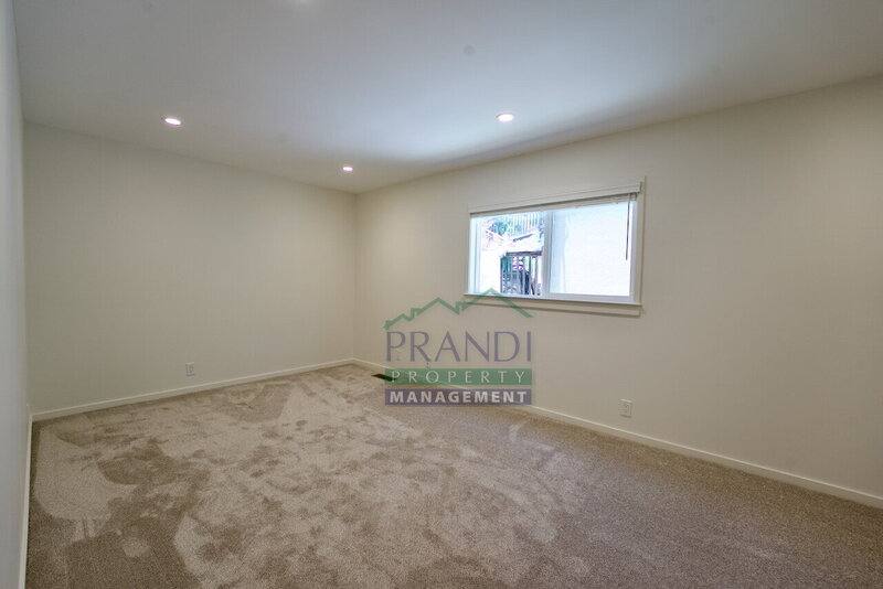 Apartment for rent at 45 Bayo Vista Way, San Rafael, CA 94901