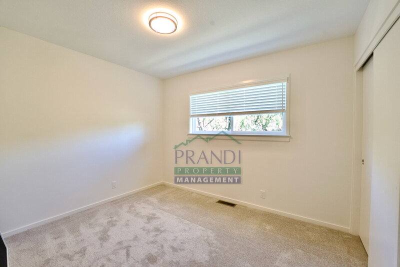 Apartment for rent at 45 Bayo Vista Way, San Rafael, CA 94901