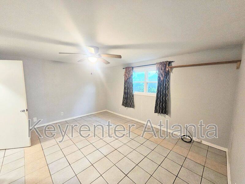 Apartment for rent at 1155 United Ave SE - 1155-C #C, Atlanta, GA 30316