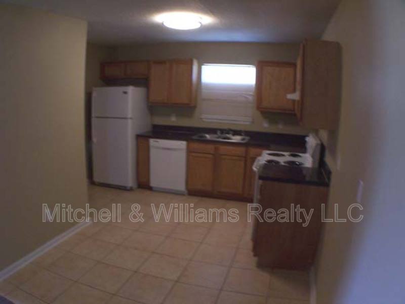 House for rent at 2902 W 5th St, Jacksonville, FL 32254