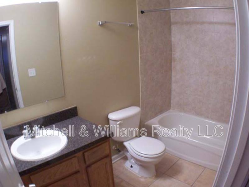 House for rent at 2902 W 5th St, Jacksonville, FL 32254
