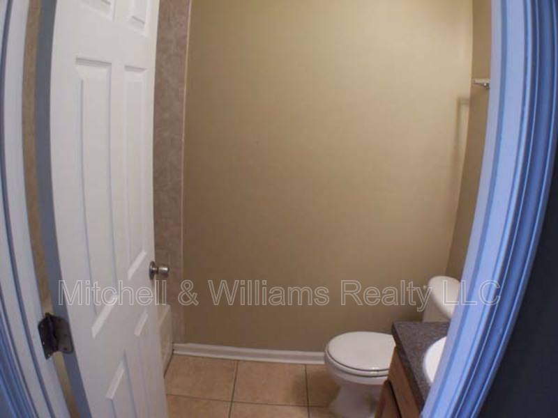 House for rent at 2902 W 5th St, Jacksonville, FL 32254