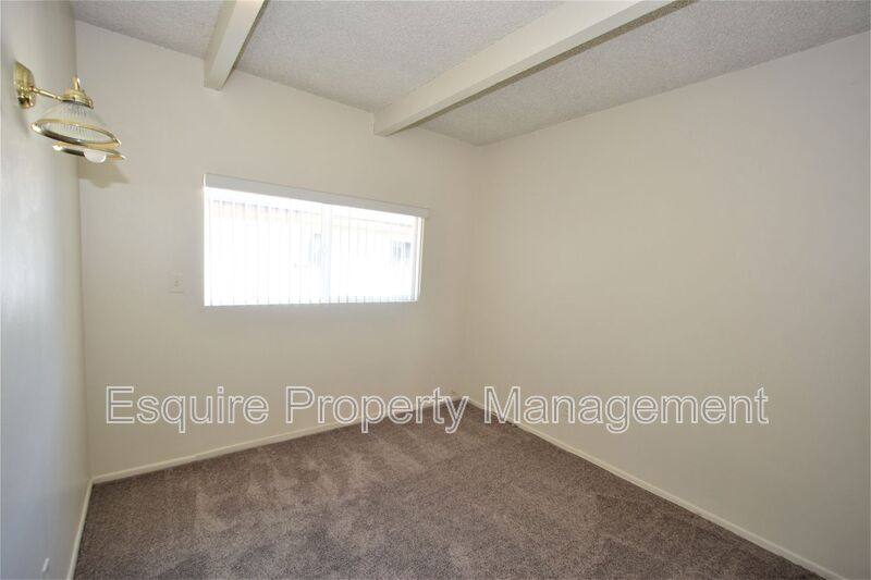 Apartment for rent at 2050 N Ventura Rd #4, Oxnard, CA 93036