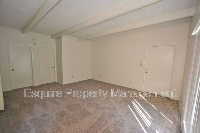 Apartment for rent at 2050 N Ventura Rd #4, Oxnard, CA 93036