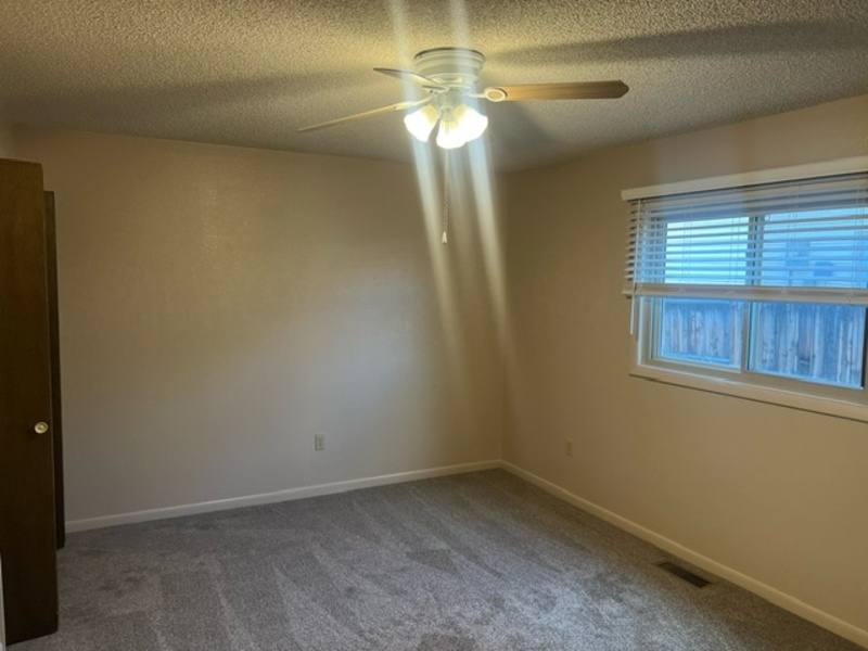 House for rent at 1902 E 22nd St, Casper, WY 82601