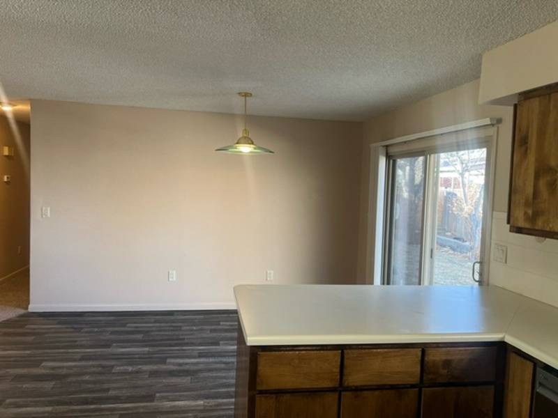 House for rent at 1902 E 22nd St, Casper, WY 82601