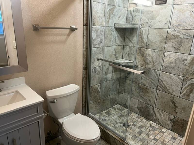 House for rent at 1902 E 22nd St, Casper, WY 82601