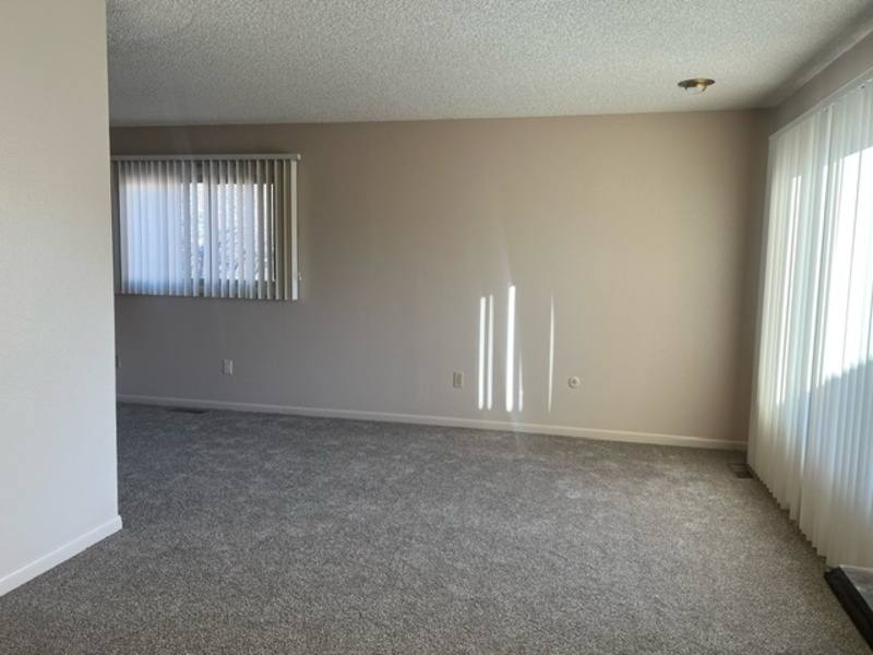 House for rent at 1902 E 22nd St, Casper, WY 82601