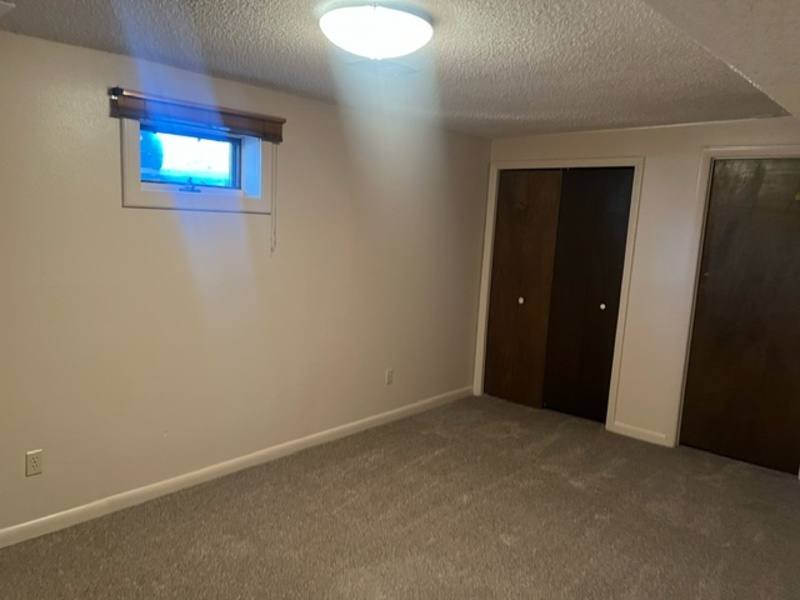 House for rent at 1902 E 22nd St, Casper, WY 82601